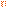 鋼管車(chē)絲的原理